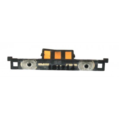 Volume Button Flex Cable For Lg Tribute Empire By - Maxbhi Com