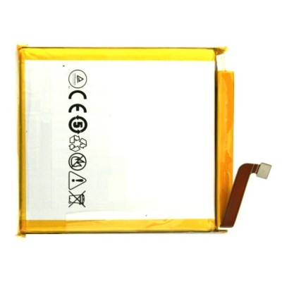 Battery For Red Hydrogen One By - Maxbhi Com