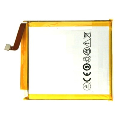 Battery For Red Hydrogen One By - Maxbhi Com