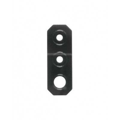 Camera Lens For Ulefone Armor 7 White By - Maxbhi Com