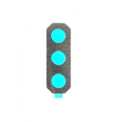 Camera Lens For Ulefone Armor 7 White By - Maxbhi Com