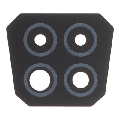 Camera Lens For Ulefone Armor 8 White By - Maxbhi Com