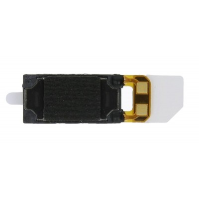 Ear Speaker For Samsung Galaxy J5 2017 By - Maxbhi Com