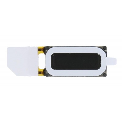 Ear Speaker For Samsung Galaxy J5 2017 By - Maxbhi Com