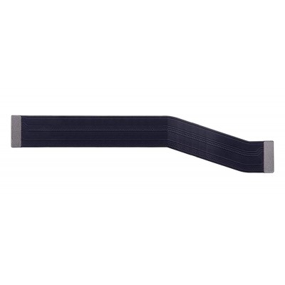 Main Board Flex Cable For Honor 20e By - Maxbhi Com