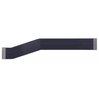 Main Board Flex Cable For Honor 20e By - Maxbhi Com