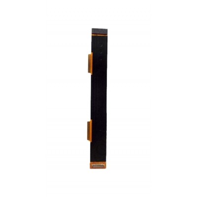 Main Board Flex Cable For Ulefone Armor 8 By - Maxbhi Com