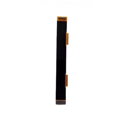 Main Board Flex Cable For Ulefone Armor 8 By - Maxbhi Com