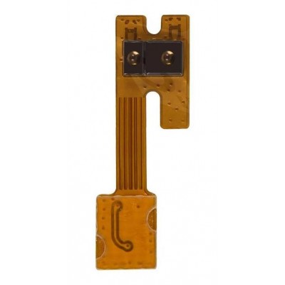Proximity Sensor Flex Cable For Xiaomi Mi 4 By - Maxbhi Com Proximity Sensor Flex Cable For Xiaomi Mi 4 By - Maxbhi Com