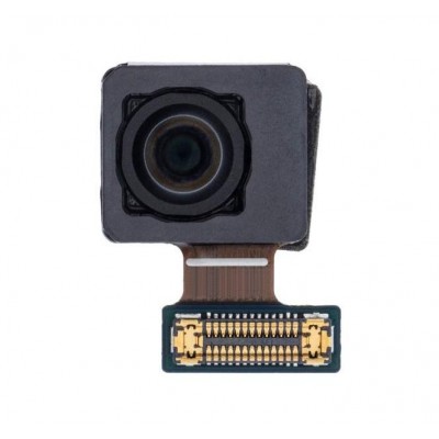 Replacement Front Camera For Samsung Galaxy S10e Selfie Camera By - Maxbhi Com