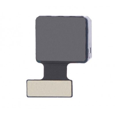 Replacement Front Camera For Samsung Galaxy S10e Selfie Camera By - Maxbhi Com
