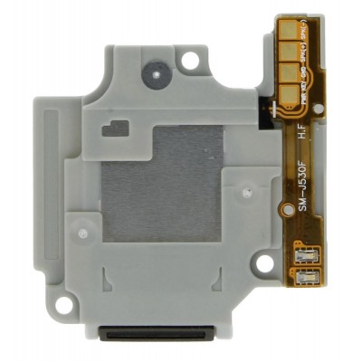 Ringer Loud Speaker For Samsung Galaxy J5 2017 By - Maxbhi Com
