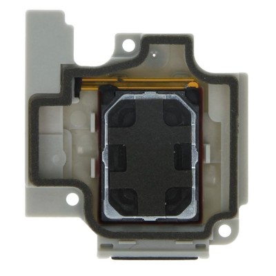 Ringer Loud Speaker For Samsung Galaxy J5 2017 By - Maxbhi Com