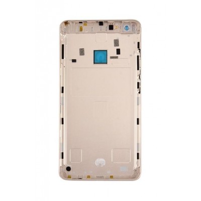 Full Body Housing For Xiaomi Mi Max 2 Gold - Maxbhi Com