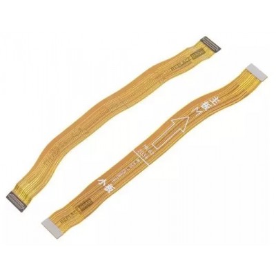 Main Board Flex Cable For Huawei Enjoy 20 By - Maxbhi Com