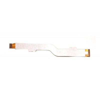Main Board Flex Cable For Ulefone S11 By - Maxbhi Com