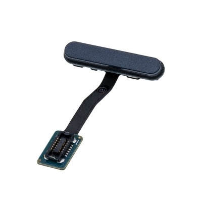 Power Button Flex Cable For Samsung Galaxy S10e On Off Flex Pcb By - Maxbhi Com