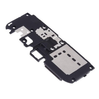 Ringer Loud Speaker For Oppo F5 Youth By - Maxbhi Com