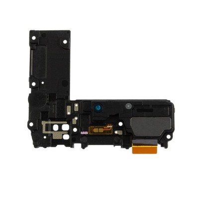 Ringer Loud Speaker For Samsung Galaxy S10e By - Maxbhi Com
