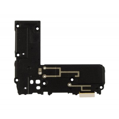 Ringer Loud Speaker For Samsung Galaxy S10e By - Maxbhi Com