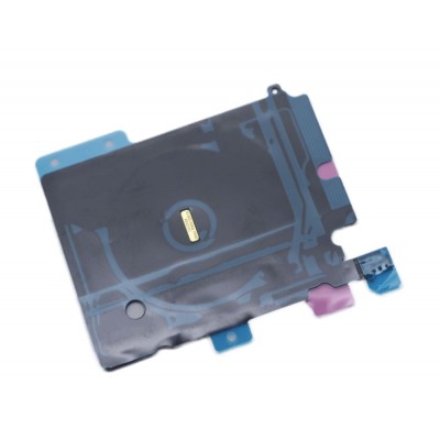 Wireless Nfc Charging Flex For Samsung Galaxy S10e By - Maxbhi Com