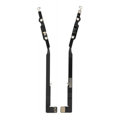 Bluetooth Flex Cable for Apple iPhone 12 Pro Max