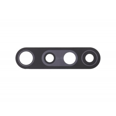 Camera Lens For Xiaomi Redmi K30 5g Racing Black By - Maxbhi Com
