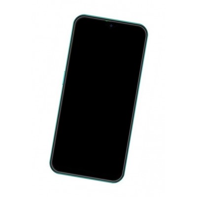 Main Board Flex Cable For Ulefone Note 8 By - Maxbhi Com