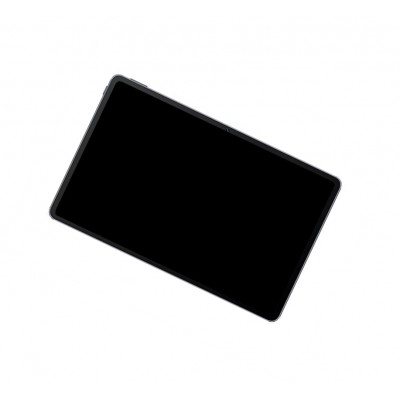 Power Button Flex Cable For Honor V6 On Off Flex Pcb By - Maxbhi Com