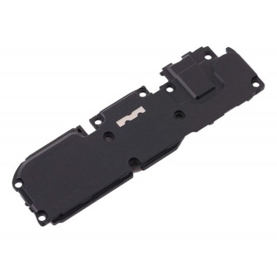Ringer Loud Speaker For Realme C1 2019 By - Maxbhi Com