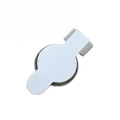 Vibrator For Samsung Galaxy E7 Sme700f - Maxbhi Com