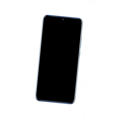Volume Button Flex Cable For Zte Axon 10s Pro 5g By - Maxbhi Com