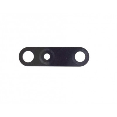 Camera Lens For Ulefone Note 8 Black By - Maxbhi Com