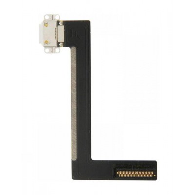 Charging Connector For Apple Ipad Air 2 By - Maxbhi Com