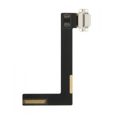 Charging Connector For Apple Ipad Air 2 Wifi Plus Cellular With Lte Support - Maxbhi Com