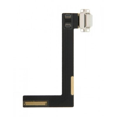 Charging Connector For Apple Ipad Air 2 Wifi With Wifi Only - Maxbhi Com