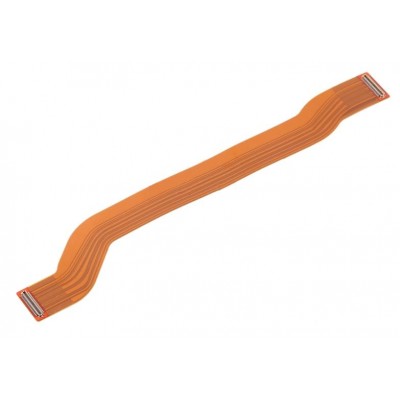 Main Board Flex Cable For Huawei Enjoy 20 Pro By - Maxbhi Com