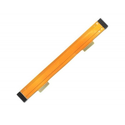 Main Board Flex Cable For Ulefone Armor 9e By - Maxbhi Com