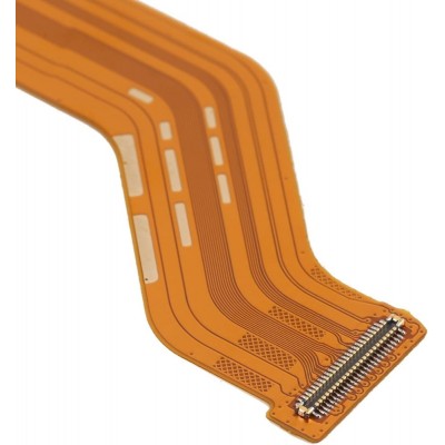 Main Board Flex Cable For Vivo Y73s By - Maxbhi Com