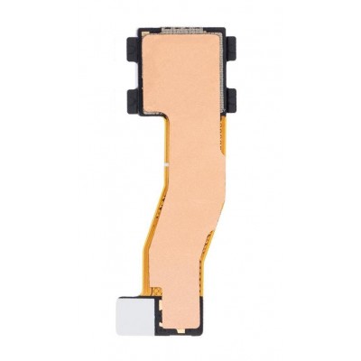 Replacement Back Camera For Samsung Galaxy Tab A7 10 4 2020 By - Maxbhi Com