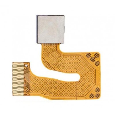 Replacement Front Camera For Samsung Galaxy Tab A7 10 4 2020 Selfie Camera By - Maxbhi Com
