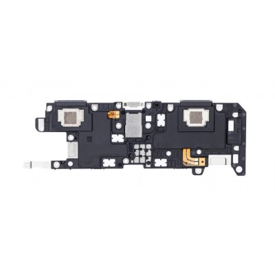 Ringer Loud Speaker For Samsung Galaxy Tab A7 10 4 2020 By - Maxbhi Com Ringer Loud Speaker For Samsung Galaxy Tab A7 10 4 2020 By - Maxbhi Com
