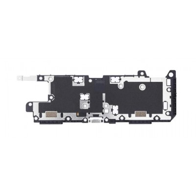 Ringer Loud Speaker For Samsung Galaxy Tab A7 10 4 2020 By - Maxbhi Com Ringer Loud Speaker For Samsung Galaxy Tab A7 10 4 2020 By - Maxbhi Com