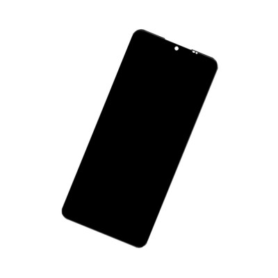 Lava Lava Z6 Volume Button (Inner / Flex Cable)