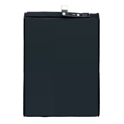 Battery For Huawei Enjoy 10e By - Maxbhi Com