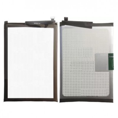 Battery For Lava Z2s By - Maxbhi Com