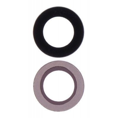 Camera Lens For Apple Ipad Air 2 Wifi Cellular 32gb White By - Maxbhi Com
