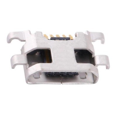Charging Connector For Nokia 3 2 By - Maxbhi Com