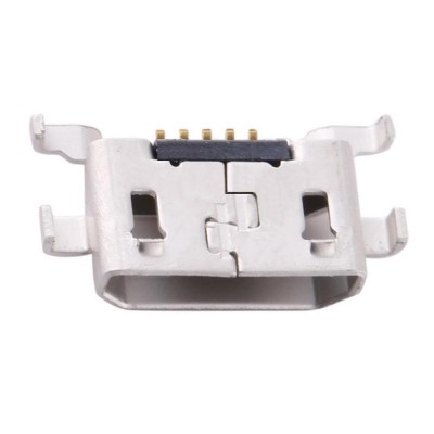 Charging Connector For Nokia 3 2 By - Maxbhi Com
