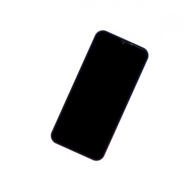 Power Button Flex Cable For I Kall K300 On Off Flex Pcb By - Maxbhi Com